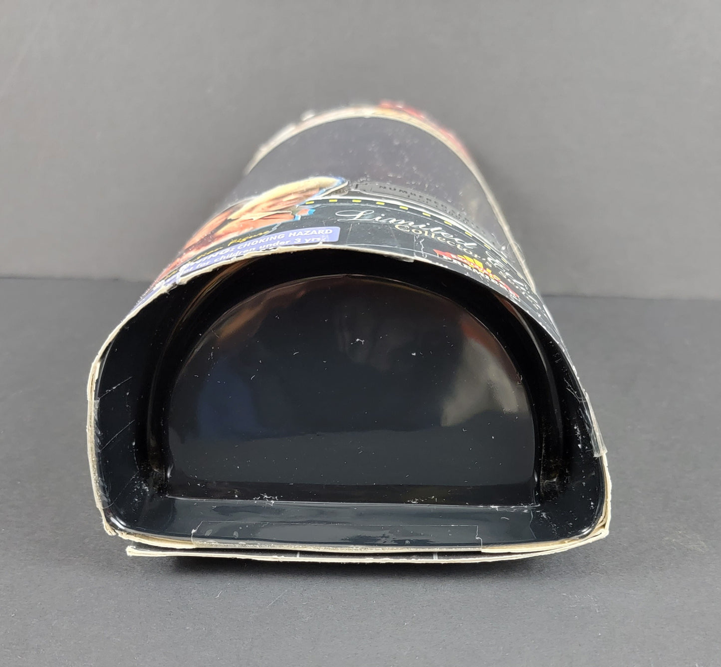 12-Inch Daisy Duke Figure (DC010530A)