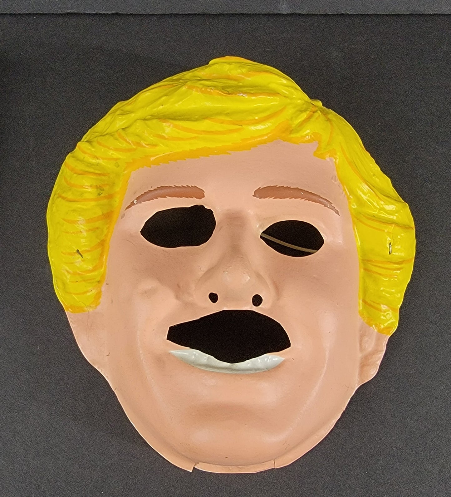 Bo Duke Halloween Costume - 1981