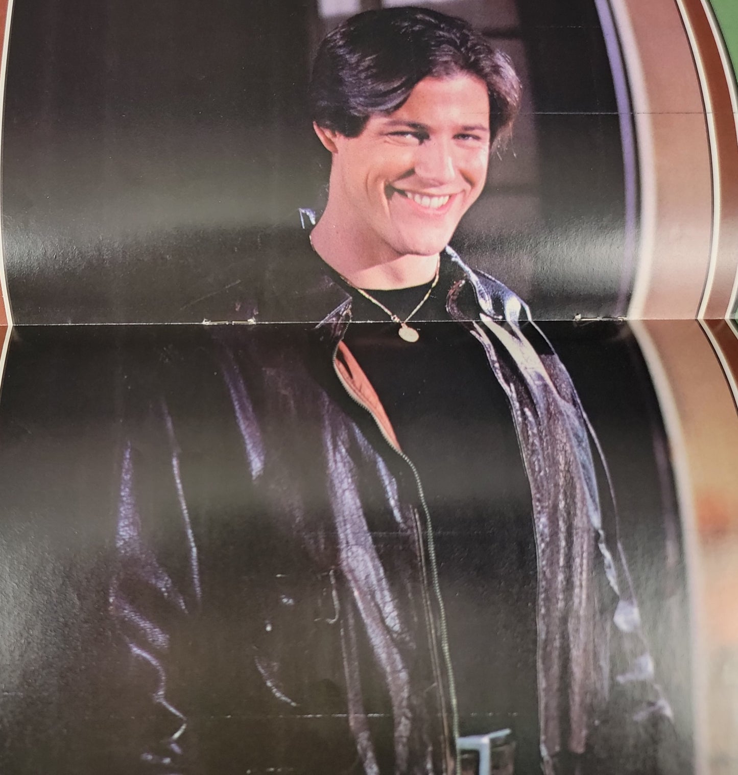 SUPERMAG magazine Vol 6 #2, 1981