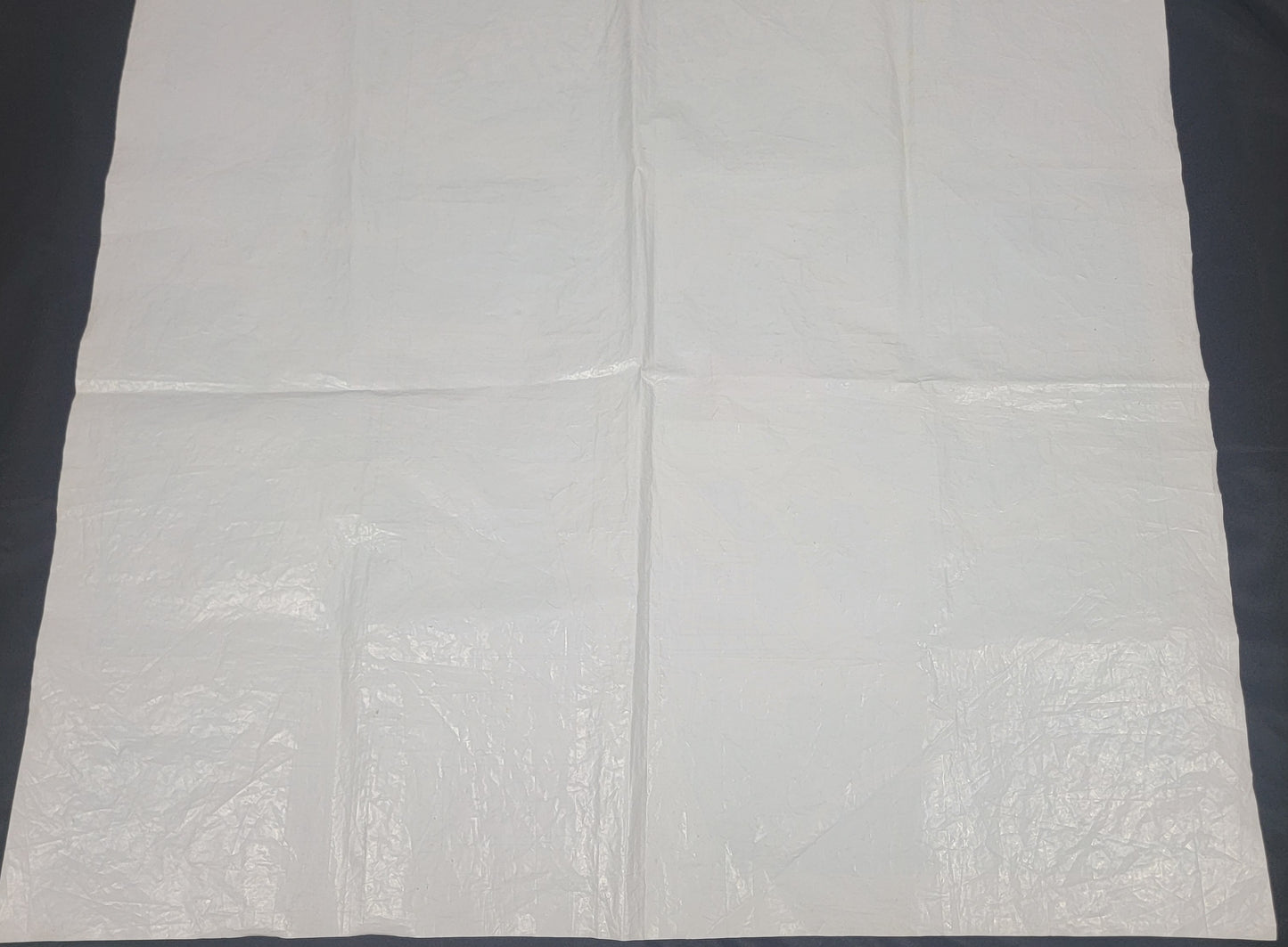 Dukes of Hazzard County Road Map - 1982 (2)