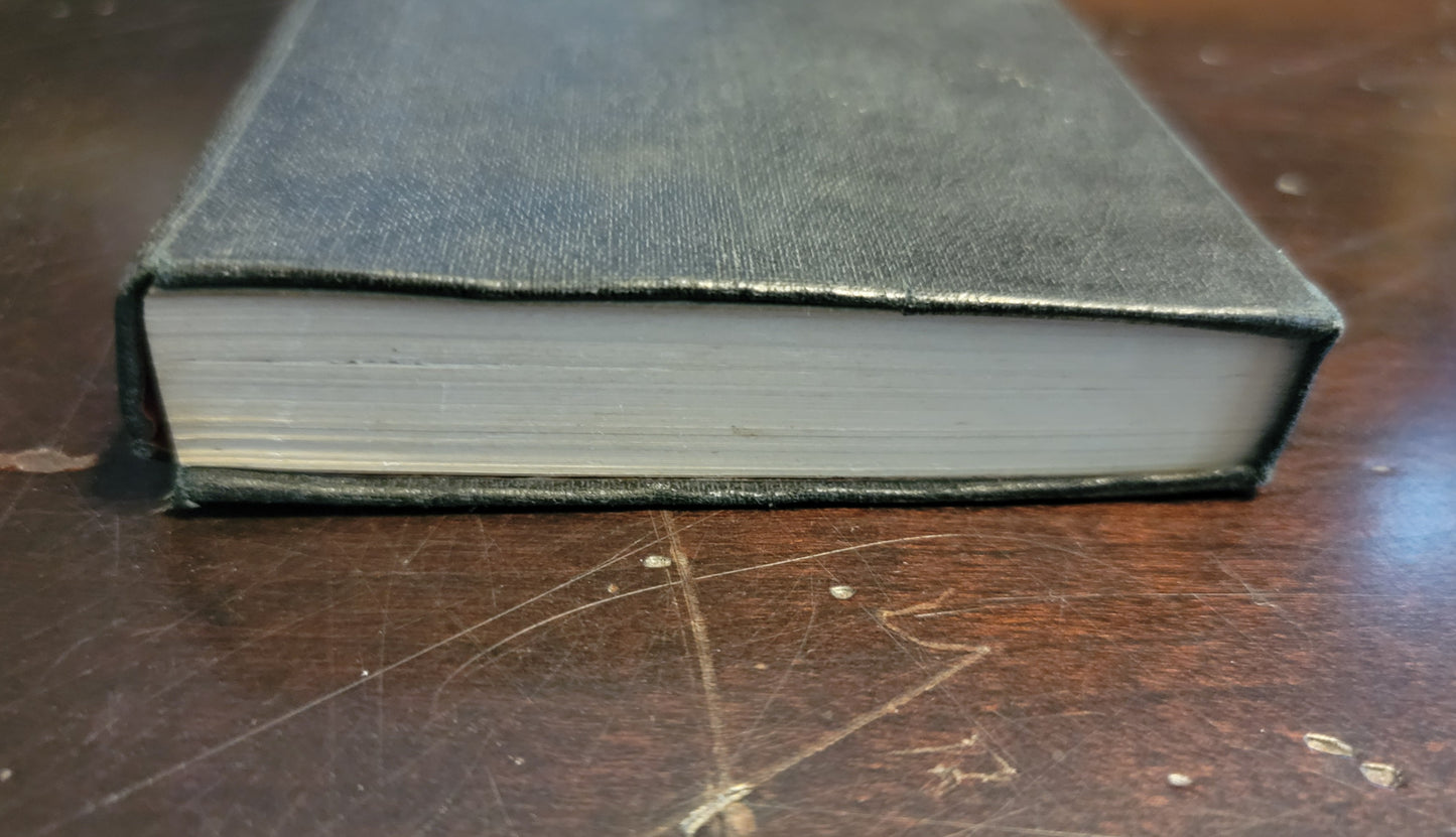 1902 BlueJacket's Manual (1978 Reprint)