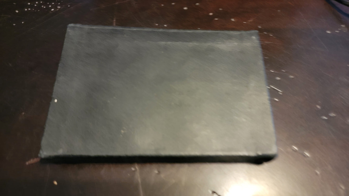 1902 BlueJacket's Manual (1978 Reprint)
