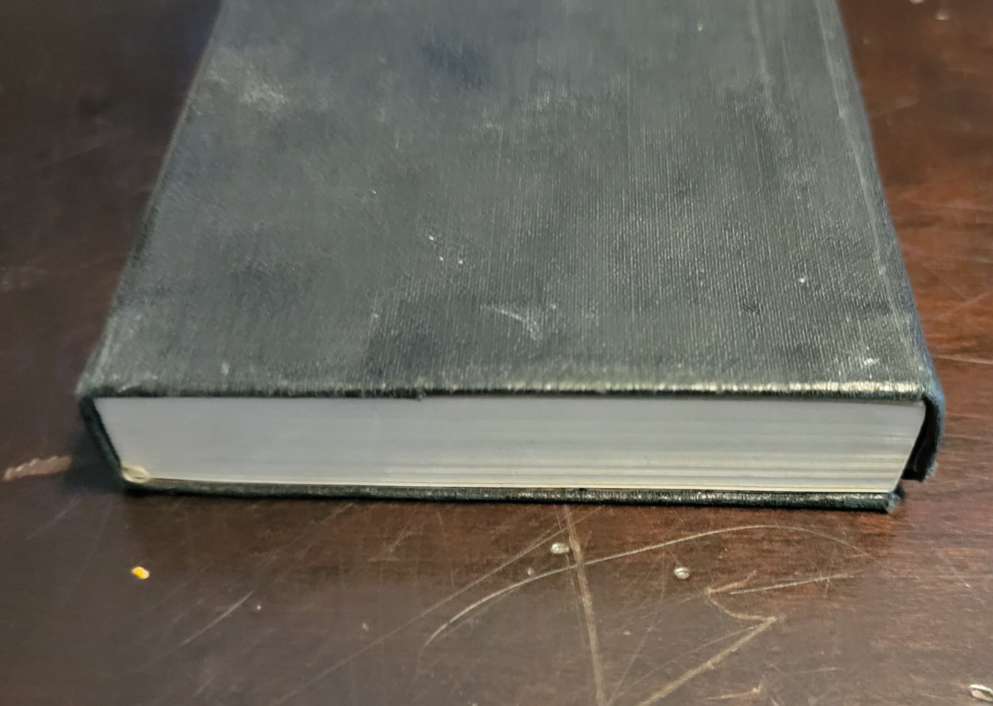 1902 BlueJacket's Manual (1978 Reprint)