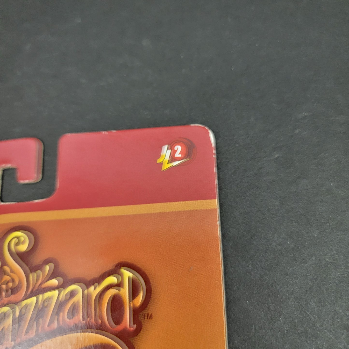 1:64 1977 Dodge Monaco "Rosco's Patrol Car" - 2010