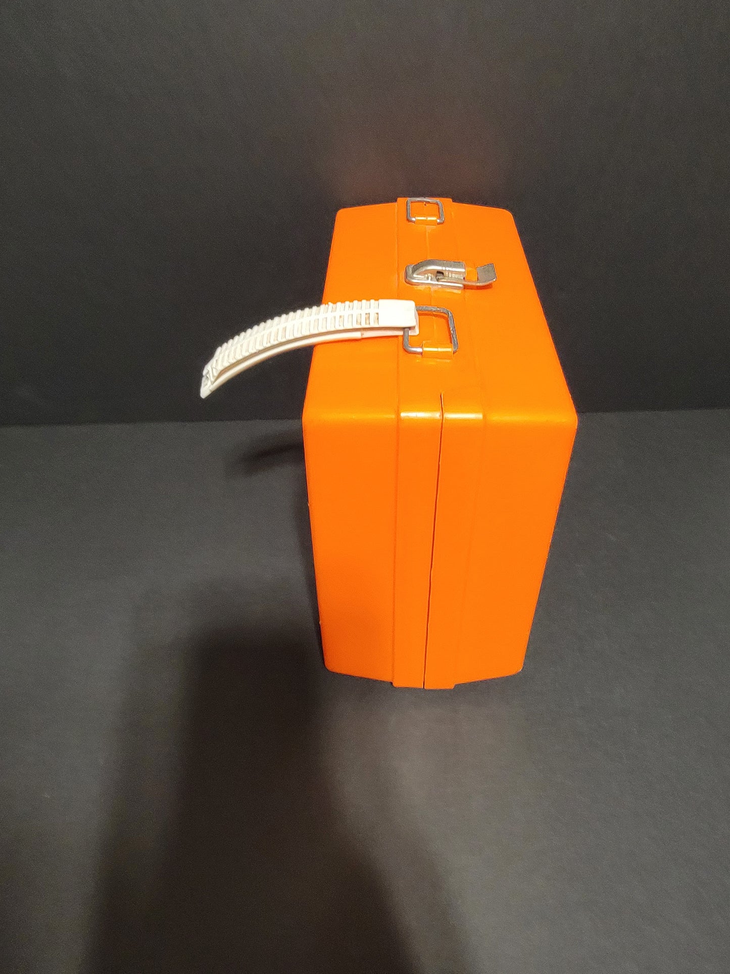 Canadian Luncbox