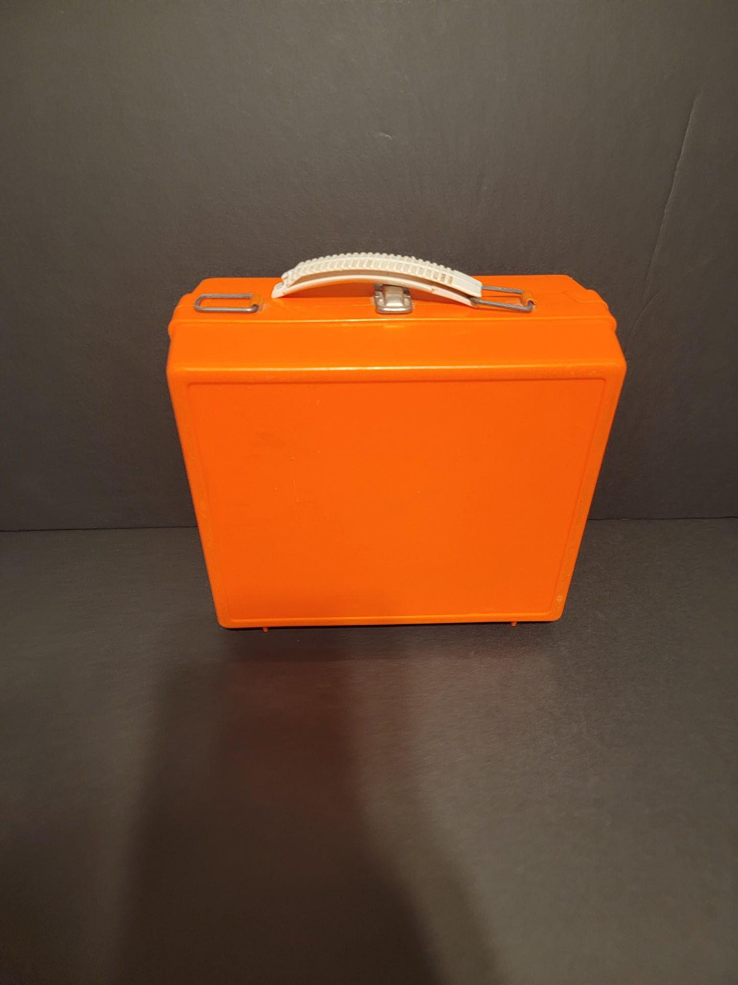 Canadian Luncbox
