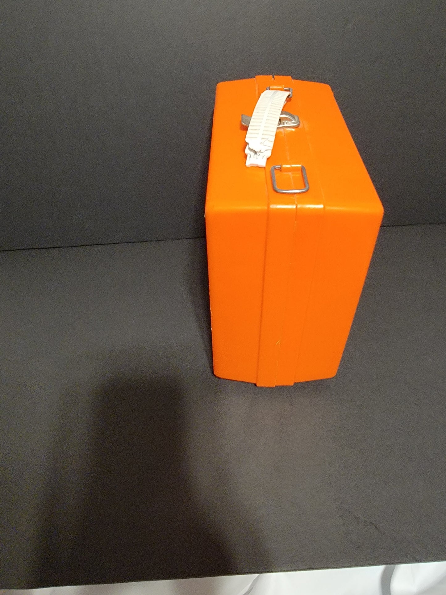 Canadian Luncbox