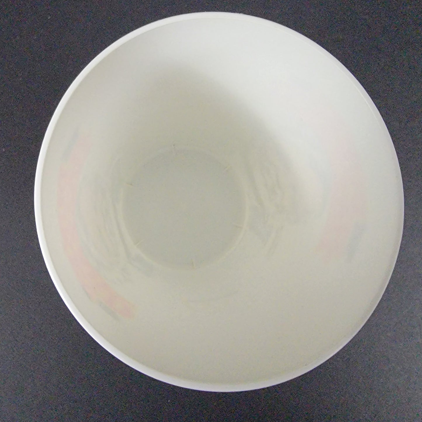 McDonald's Plastic Cup "UNCLE JESSE"