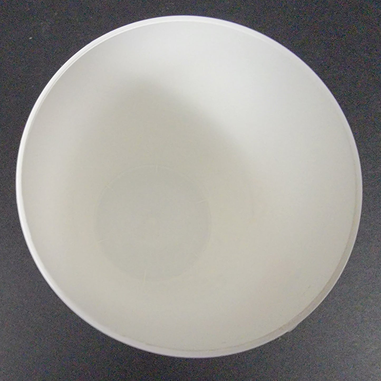 McDonald's Plastic Cup "BOSS HOGG"